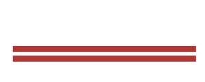 StackdSupplements