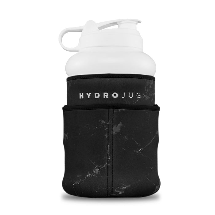 HydroJug PRO Sleeves