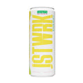 1st Phorm: Magnesium Powder