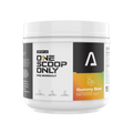 AstroFlav: One Scoop Only