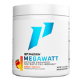 1st Phorm: MegaWatt