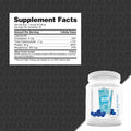 NutraBio: Clear Whey Protein Isolate