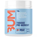 CBUM: Thavage Pre-Workout