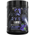 RYSE: Godzilla Pre-Workout