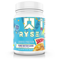 RYSE: Loaded Protein 2lb