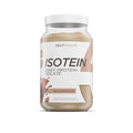 Self Evolve: Isotein 2lb
