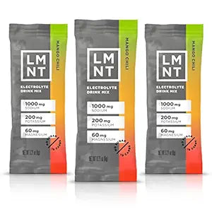 LMNT: Drink Mix (30 pack)