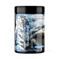Performax: HyperMax’D OUT