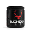 DAS Labs: Bucked Up