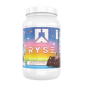 RYSE: Loaded Protein 2lb