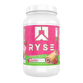RYSE: Loaded Protein 2lb