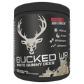 DAS Labs: Bucked Up