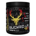DAS Labs: Bucked Up