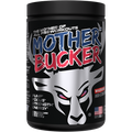 DAS Labs: Mother Bucker