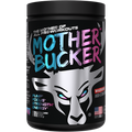 DAS Labs: Mother Bucker