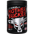 DAS Labs: Mother Bucker