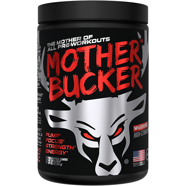 https://stackdsupplements.com/cdn/shop/files/7970-MB-GymJunkieJuice-2023_600x600.webp?v=1689354770