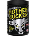 DAS Labs: Mother Bucker