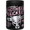 DAS Labs: Mother Bucker