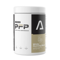 AstroFlav: PFP