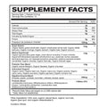 AstroFlav: Greens Superfood (15 Packs)