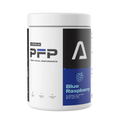 AstroFlav: PFP