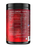 Panda Supplements: Panda vs Gorilla Collab LIMITED EDITION