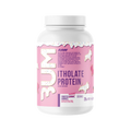 RAW: Itholate Protein