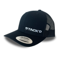STACK'd Hats