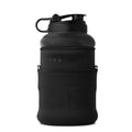 HydroJug PRO Sleeves
