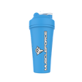 MF Shaker