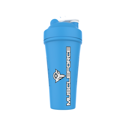 MF Shaker