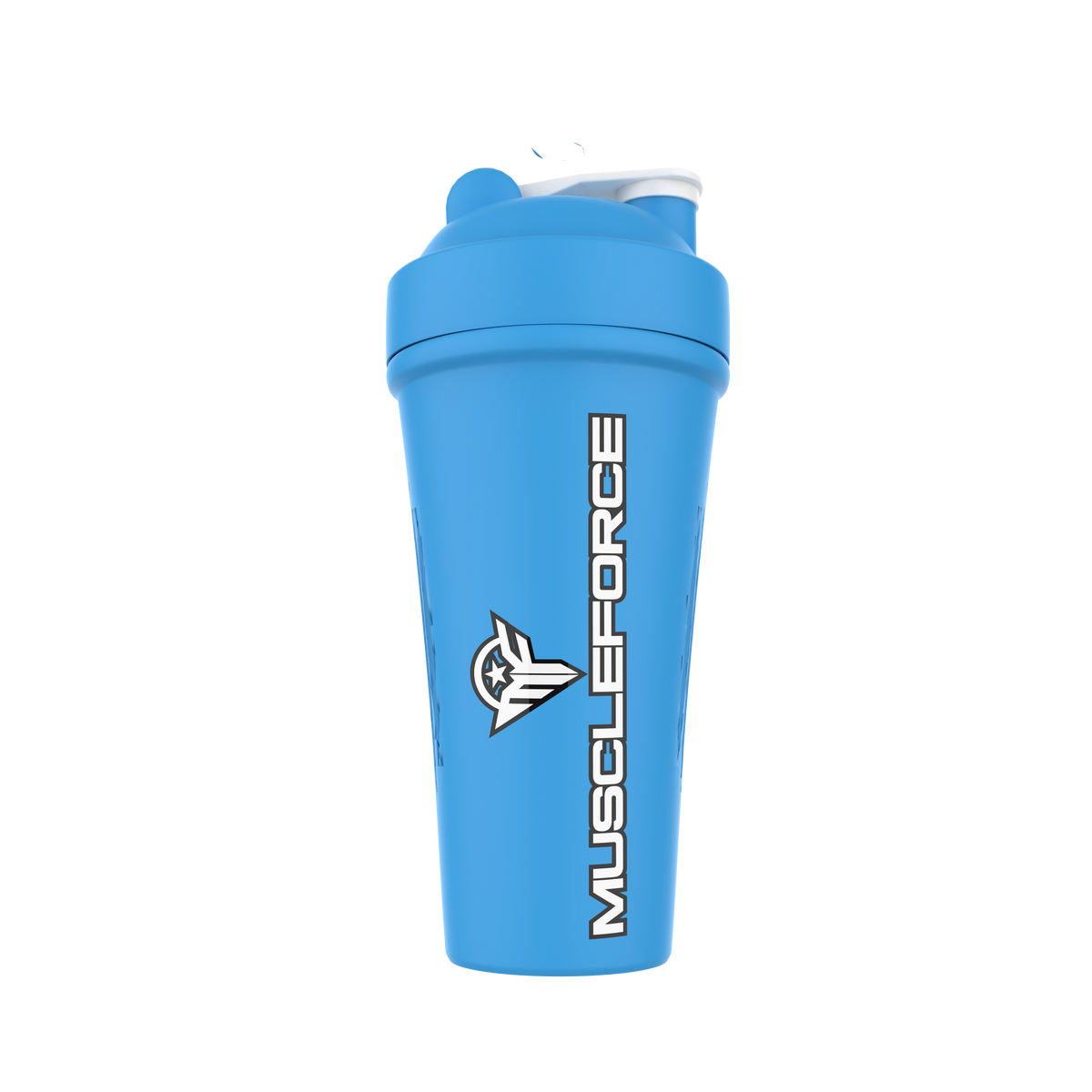 MF Shaker