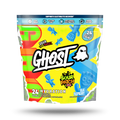 Ghost: Hydration Sticks