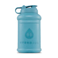 HydroJug PRO Water Bottle