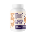 RAW: Itholate Protein