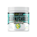 MuscleSport: Carnishred Revolution