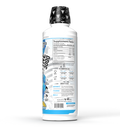 Frontline Formulations: L-Carnitine