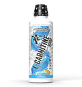Frontline Formulations: L-Carnitine