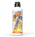 Frontline Formulations: L-Carnitine