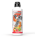 Frontline Formulations: L-Carnitine