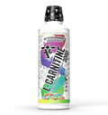 Frontline Formulations: L-Carnitine