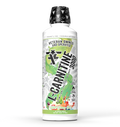 Frontline Formulations: L-Carnitine