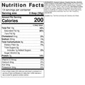 FIt Butters: Cookie Butter