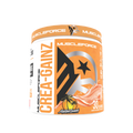 MuscleForce: CreaGainz