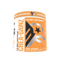 MuscleForce: CreaGainz
