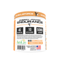 MuscleForce: CreaGainz