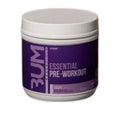 CBUM: Essential