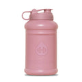 HydroJug PRO Water Bottle
