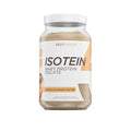 Self Evolve: Isotein 2lb